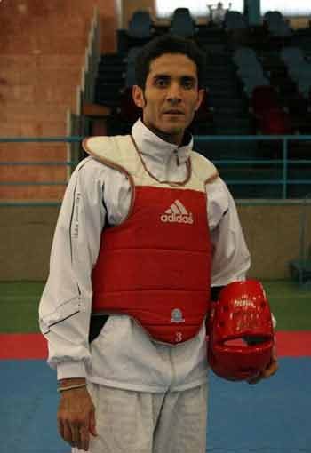 اخبار,اخبار امروز,اخبار جدید