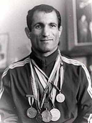 اخبار,اخبار امروز,اخبار جدید
