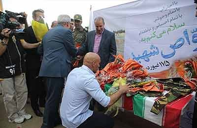 اخبار,اخبار ورزشی,جشن قهرمانی ذوب آهن