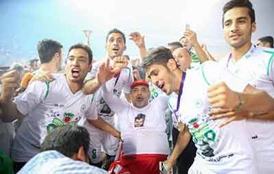 اخبار,اخبار امروز,اخبار جدید