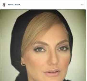 اخبار,اخبارورزشی,صفحه شخصی علی کریمی