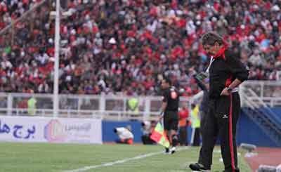 اخبار,اخبار امروز,اخبار جدید
