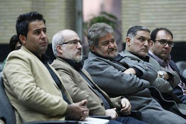 اخبار,اخبارورزشی,عابدینی