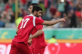 اخبار,اخبار ورزشی,مهدی طارمی