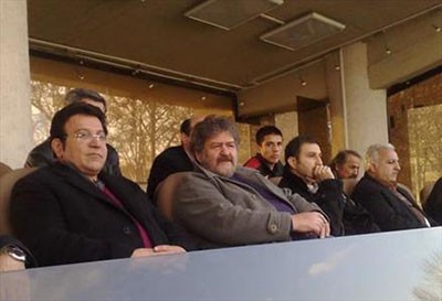 اخبار,اخبار امروز,اخبار جدید