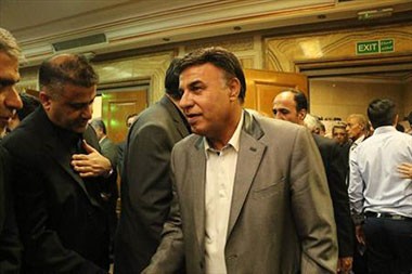 اخبار,اخبارورزشی,پرویز مظلومی