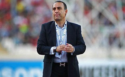 اخبار,اخبارورزشی,حسین عبدی