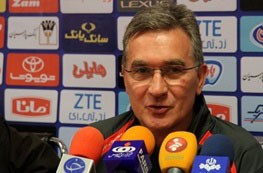 اخبار,اخبارورزشی,برانکو