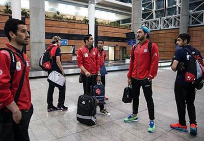 اخبار,اخبارورزشی,جوادنکونام
