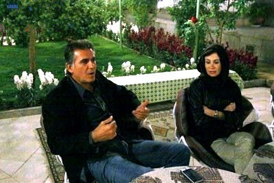 اخبار,اخبارورزشی,کارلوس کی روش