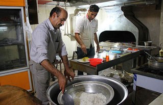 اخبار,اخبار امروز,اخبار جدید