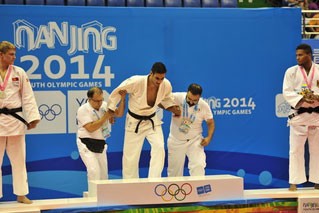 اخبار,اخبارورزشی,رامین صفویه