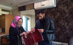 اخبار,اخبار ورزشی,عادل غلامی
