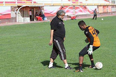 اخبار,اخبار امروز,اخبار جدید