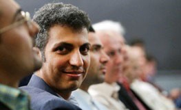اخبار,اخبارورزشی,عادل فردوسی پور