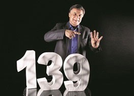 اخبار,اخبارورزشی,پرویزمظلومی