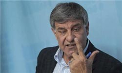 اخبار,اخبار امروز,اخبار جدید