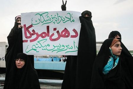 اخبار,اخبار امروز,اخبار جدید