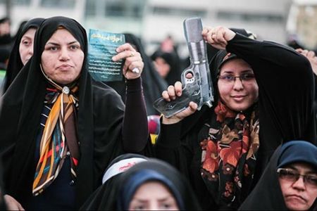 اخبار,اخبار امروز,اخبار جدید