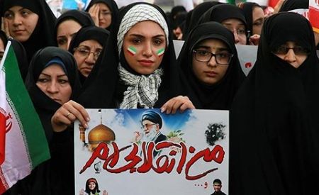 اخبار,اخبار امروز,اخبار جدید