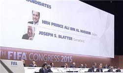 اخبار,اخبار امروز,اخبار جدید