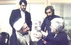 اخبار,اخبار امروز,اخبار جدید