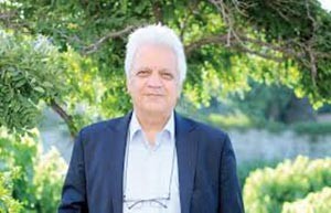 اخبار,اخبارورزشی,امیر حاج رضایی