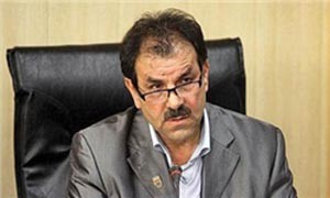 اخبار,اخبارورزشی,دبیرکل فدراسیون نامه نوشت و مهرپیما
