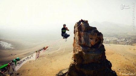 اخبار,اخبار,ورزشی,اسلک‌لاین