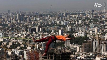 اخبار,اخبار,ورزشی,اسلک‌لاین