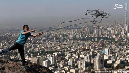 اخبار,اخبار,ورزشی,اسلک‌لاین