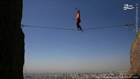 اخبار,اخبار,ورزشی,اسلک‌لاین
