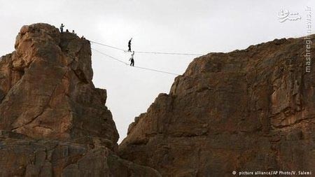 اخبار,اخبار,ورزشی,اسلک‌لاین