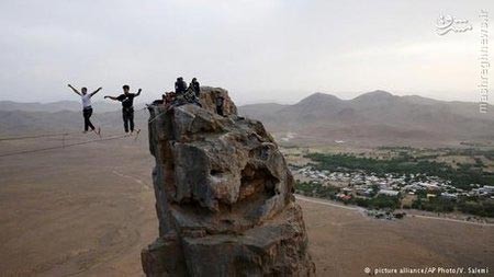 اخبار,اخبار,ورزشی,اسلک‌لاین