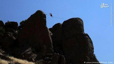 اخبار,اخبار,ورزشی,اسلک‌لاین