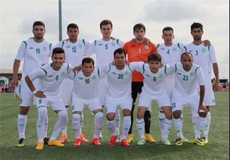 اخبار,اخبارورزشی,هفته دوم مقدماتی جام جهانی ۲۰۱۸ روسیه