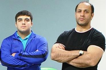 اخبار,اخبارورزشی,توکلی سرمربی تیم ملی وزنه‌برداری شدوانوشیروانی سرمربی جوانان