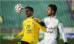 اخبار,ورزشی,فینال جام حذفی
