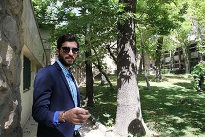 اخبار,اخبارورزشی,پرسپولیس  