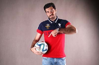 اخبار,اخبارورزشی,پرسپولیس  