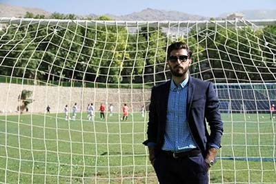 اخبار,اخبارورزشی,پرسپولیس  