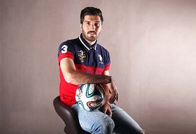 اخبار,اخبارورزشی,پرسپولیس  