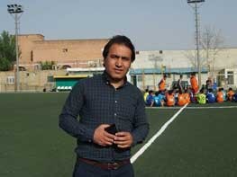 اخبار,اخبار ورزشی ,مهدوی کیا