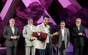 اخبار,اخبار ورزشی ,برنامه نود 