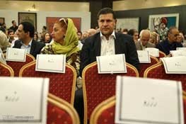 اخبار,اخبار ورزشی ,علی دایی 