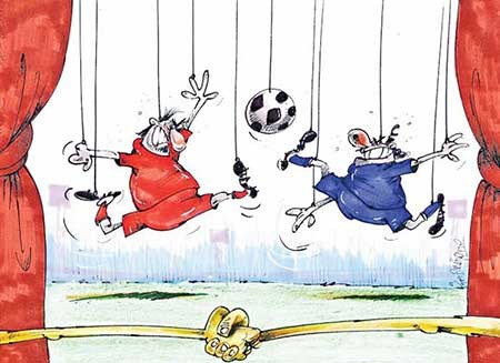 اخبار,اخبار ورزشی ,تیم فوتبال پرسپولیس
