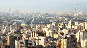 اخبار,اخبار اقتصادی , بازار مسکن