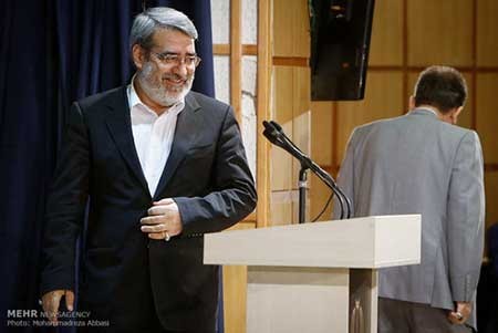 اخبار,اخبار سیاسی , حسن روحانی 