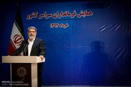 اخبار,اخبار سیاسی , حسن روحانی 