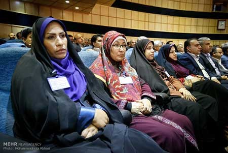 اخبار,اخبار سیاسی , حسن روحانی 